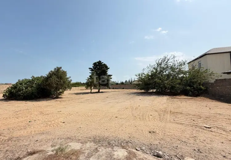 0 m² Obyekt / Ofis , Nardaran qəs., Sabunçu, Bakı