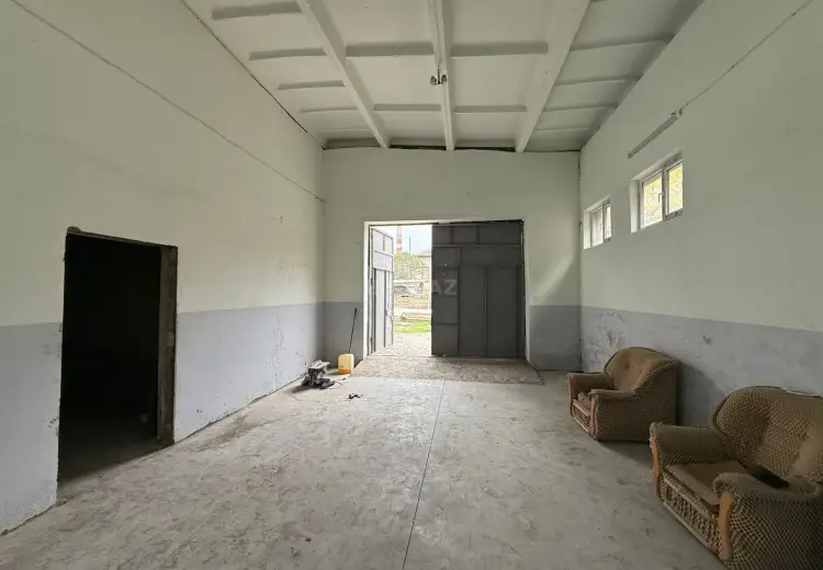 450 m² Obyekt / Ofis Kirayə (aylıq), Xətai, Bakı