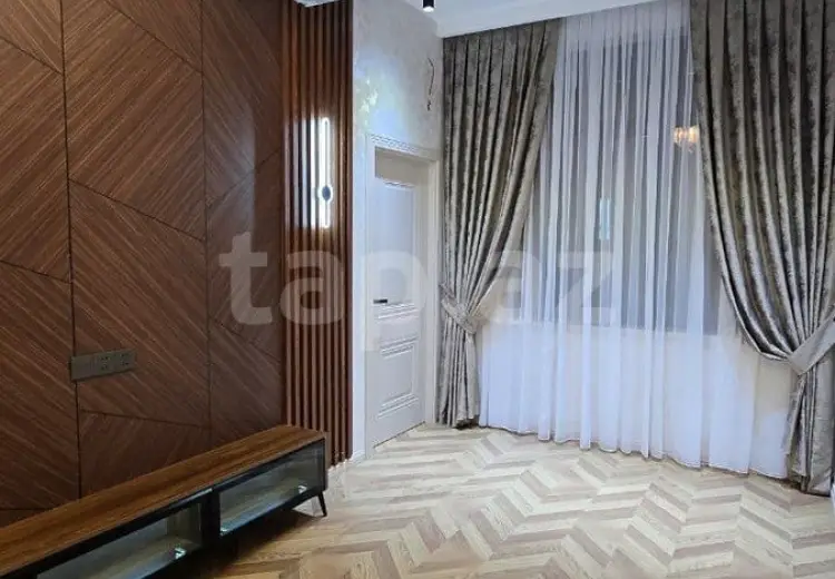 2 otaqlı mənzil , Xırdalan