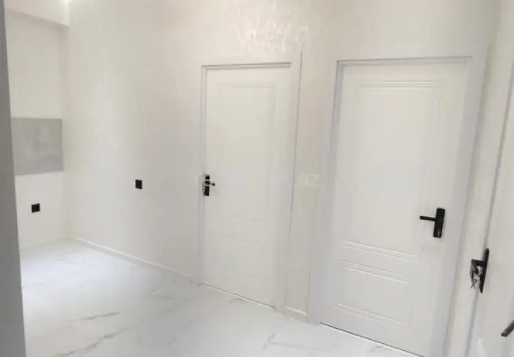 3 otaqlı mənzil Satılır, Xırdalan
