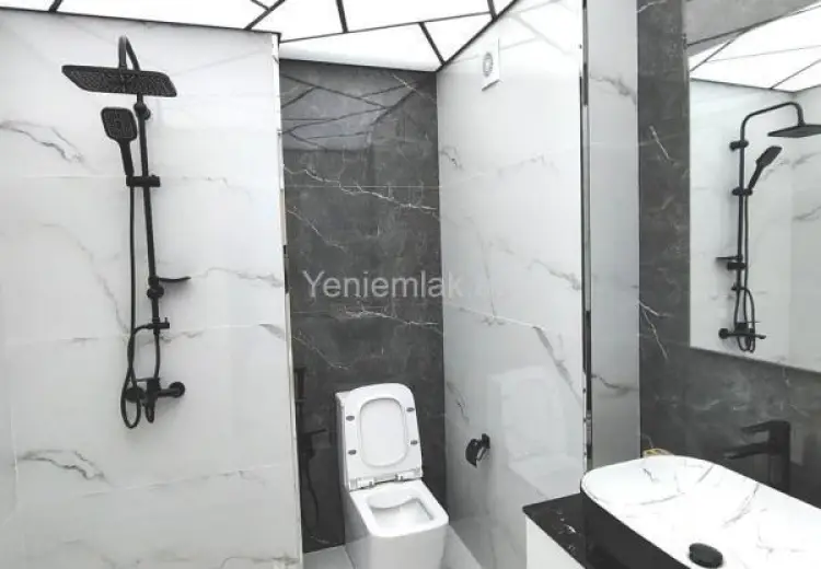 3 otaqlı mənzil Satılır, Xırdalan