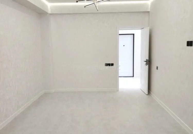 3 otaqlı mənzil Satılır, Xırdalan