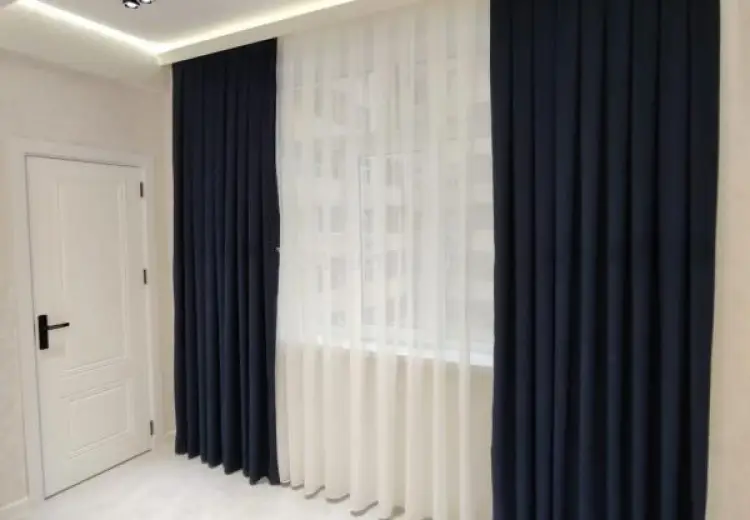 3 otaqlı mənzil Satılır, Xırdalan
