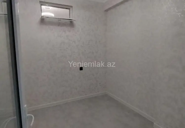3 otaqlı mənzil Satılır, Xırdalan