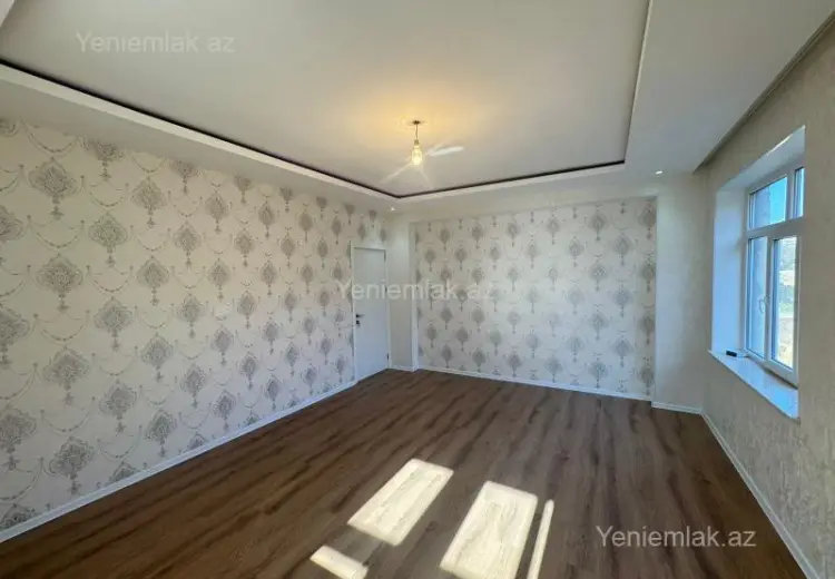189 000 AZN - 3 otaqlı mənzil Satılır, Xətai, Bakı