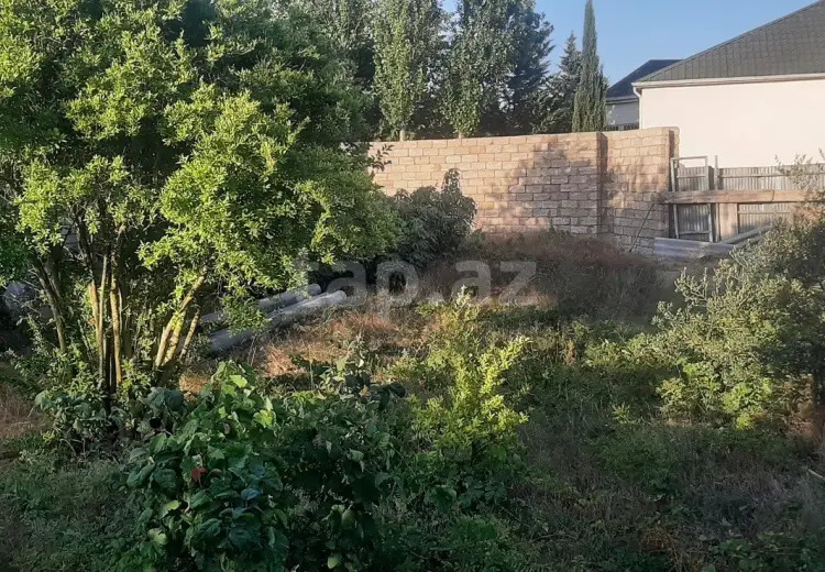 0 m² Obyekt / Ofis , Albalı qəs., Sabunçu, Bakı