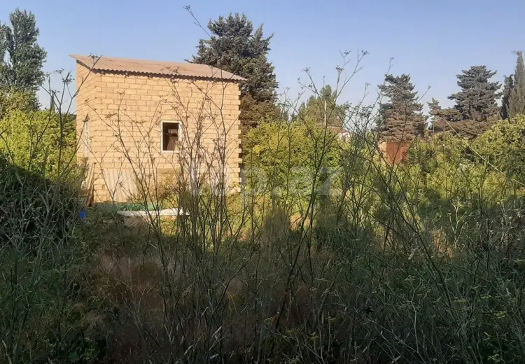 0 m² Obyekt / Ofis , Albalı qəs., Sabunçu, Bakı