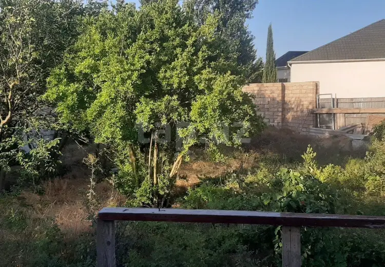 0 m² Obyekt / Ofis , Albalı qəs., Sabunçu, Bakı