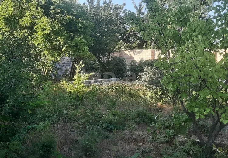 0 m² Obyekt / Ofis , Albalı qəs., Sabunçu, Bakı
