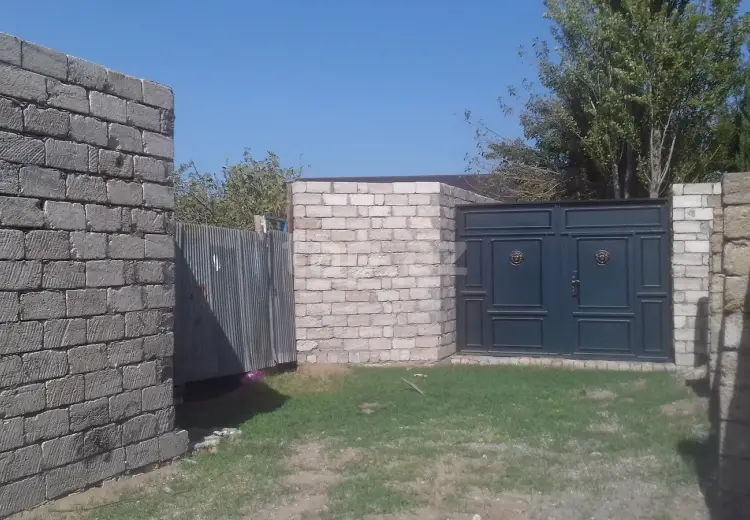 0 m² Obyekt / Ofis , Albalı qəs., Sabunçu, Bakı