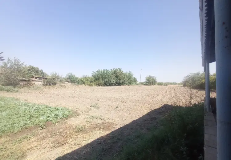 3 otaqlı mənzil Satılır, Bərdə
