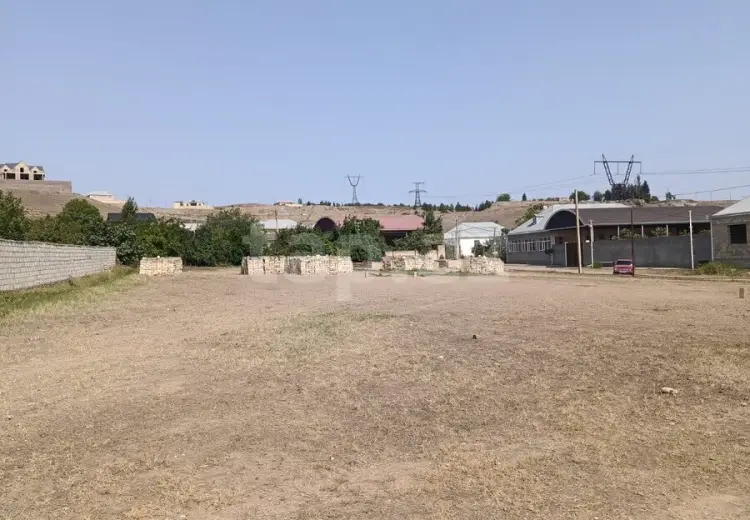 0 m² Obyekt / Ofis , Bakı