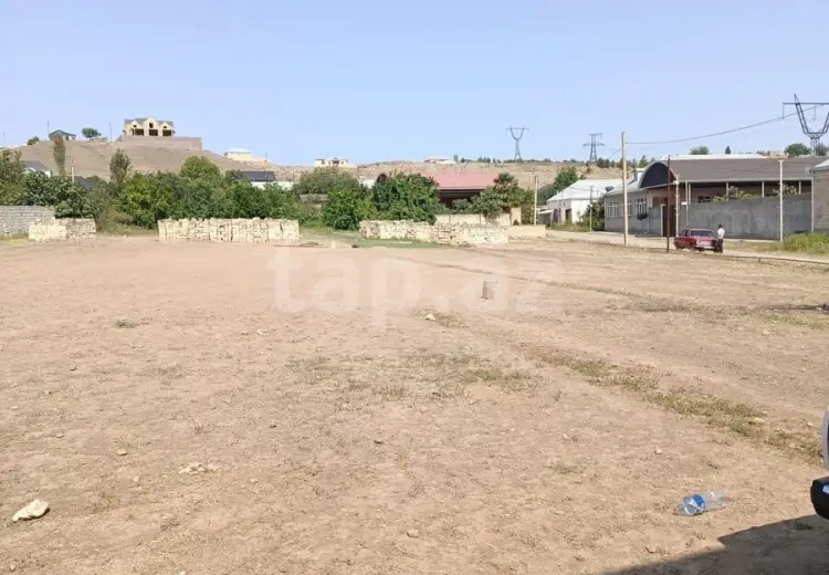 0 m² Obyekt / Ofis , Bakı