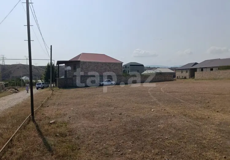 0 m² Obyekt / Ofis , Bakı