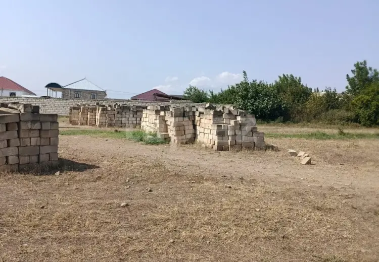 0 m² Obyekt / Ofis , Bakı