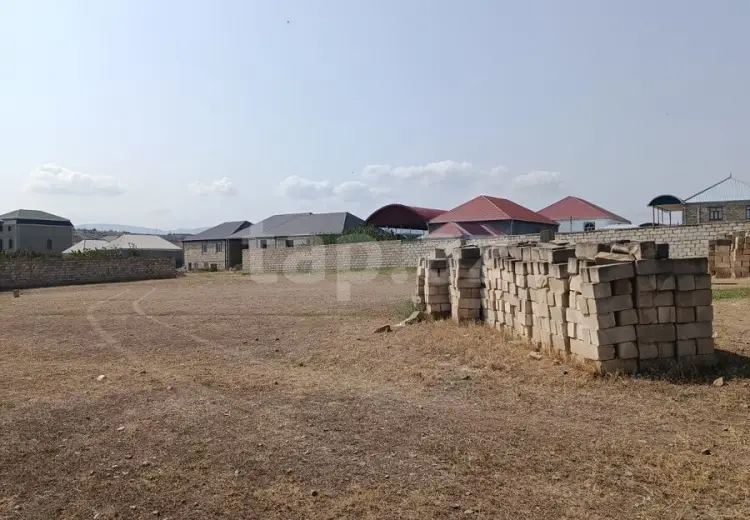 0 m² Obyekt / Ofis , Bakı