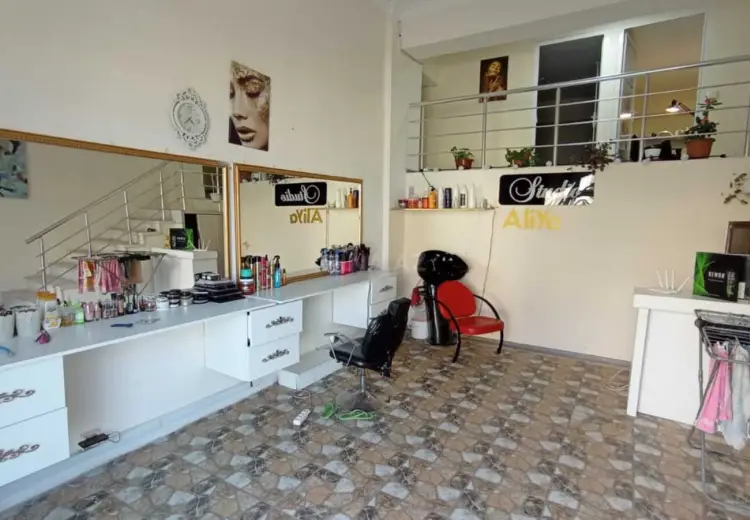 140 m² Obyekt / Ofis Satılır, Binəqədi, Bakı