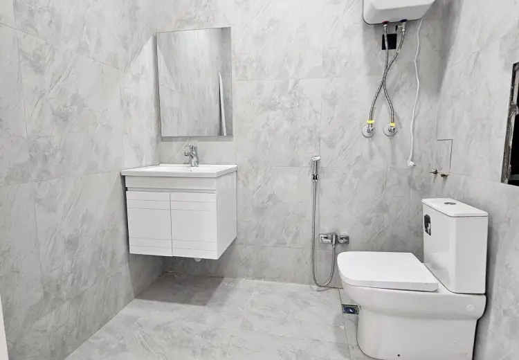 100 m² Obyekt / Ofis Kirayə (aylıq), Nərimanov, Bakı