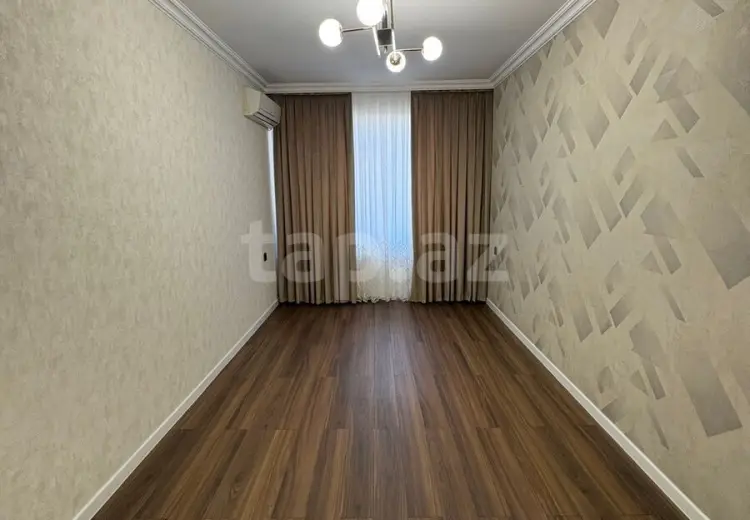 3 otaqlı mənzil , Xırdalan