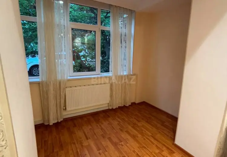 2 otaqlı mənzil Satılır, Yasamal qəs., Yasamal, Bakı