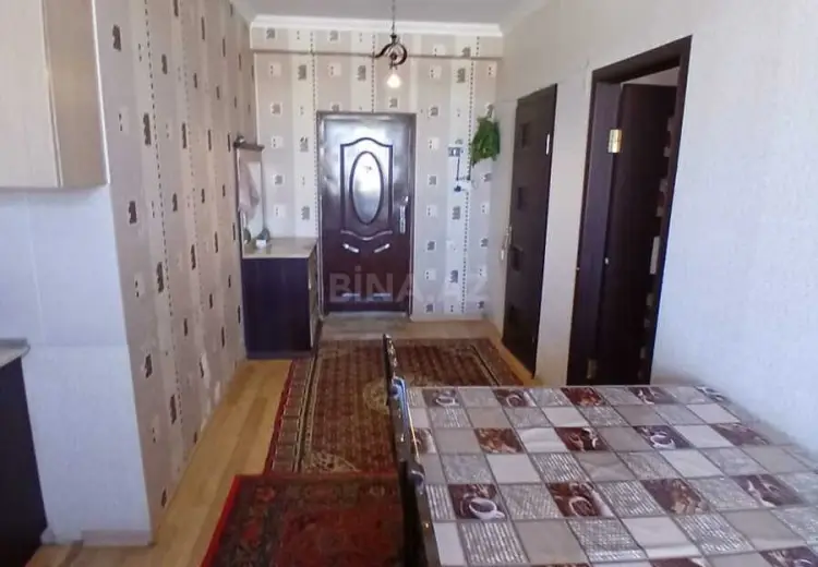 2 otaqlı mənzil Satılır, Xırdalan