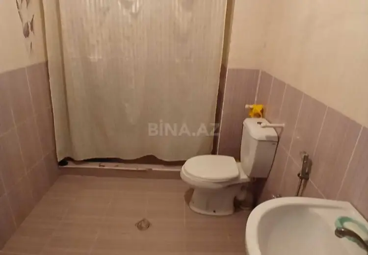 2 otaqlı mənzil Satılır, Xırdalan