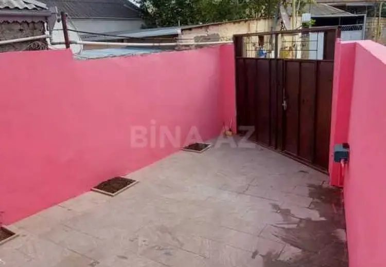 2 otaqlı mənzil Satılır, Xırdalan