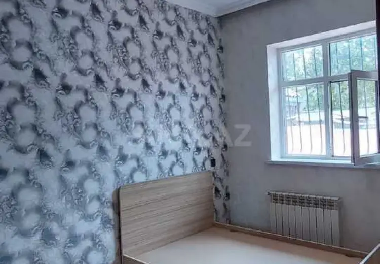 2 otaqlı mənzil Satılır, Xırdalan