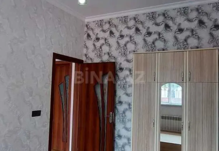2 otaqlı mənzil Satılır, Xırdalan