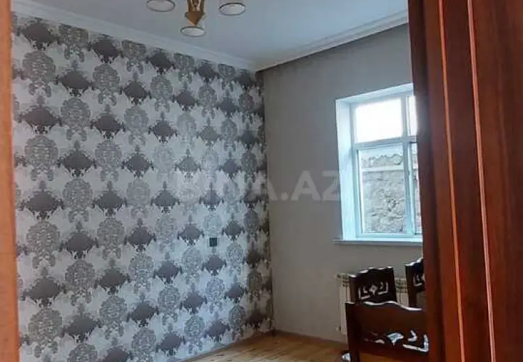 2 otaqlı mənzil Satılır, Xırdalan