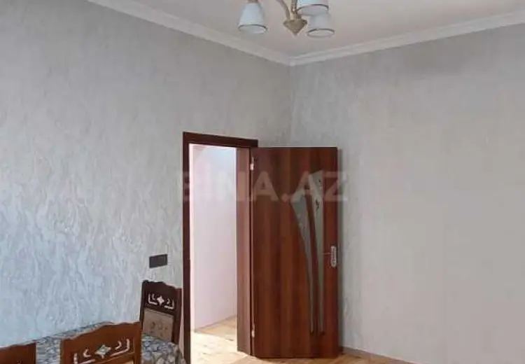 2 otaqlı mənzil Satılır, Xırdalan