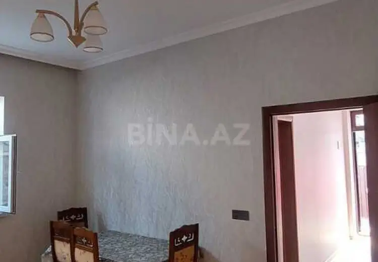 2 otaqlı mənzil Satılır, Xırdalan