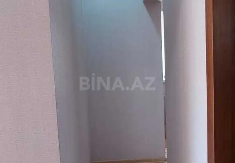 2 otaqlı mənzil Satılır, Xırdalan