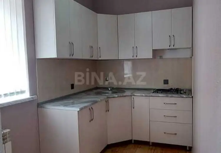 2 otaqlı mənzil Satılır, Xırdalan