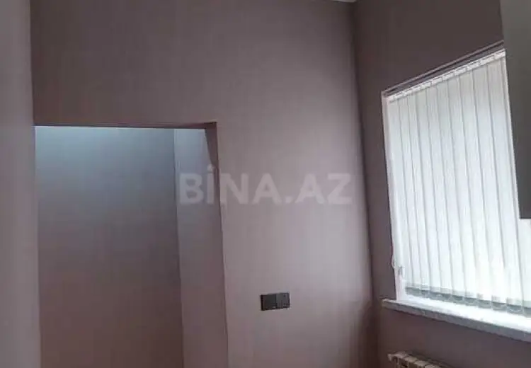 2 otaqlı mənzil Satılır, Xırdalan