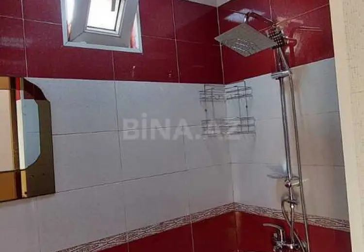 2 otaqlı mənzil Satılır, Xırdalan