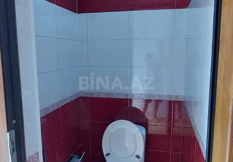 2 otaqlı mənzil Satılır, Xırdalan