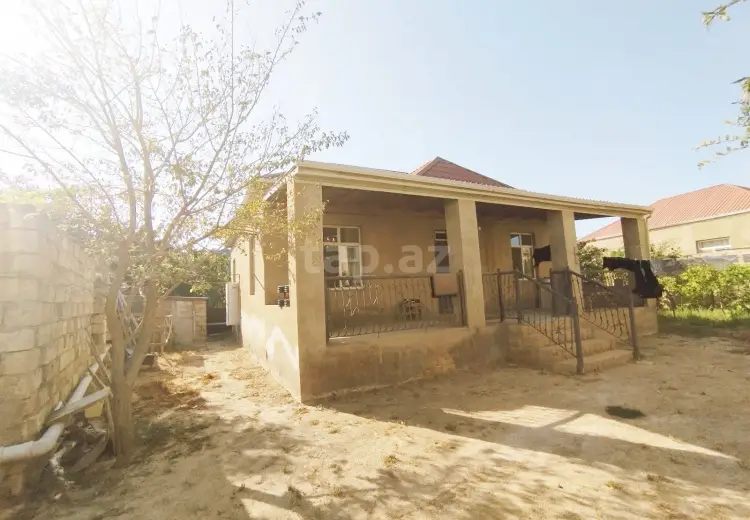 3 otaqlı mənzil , Sumqayıt