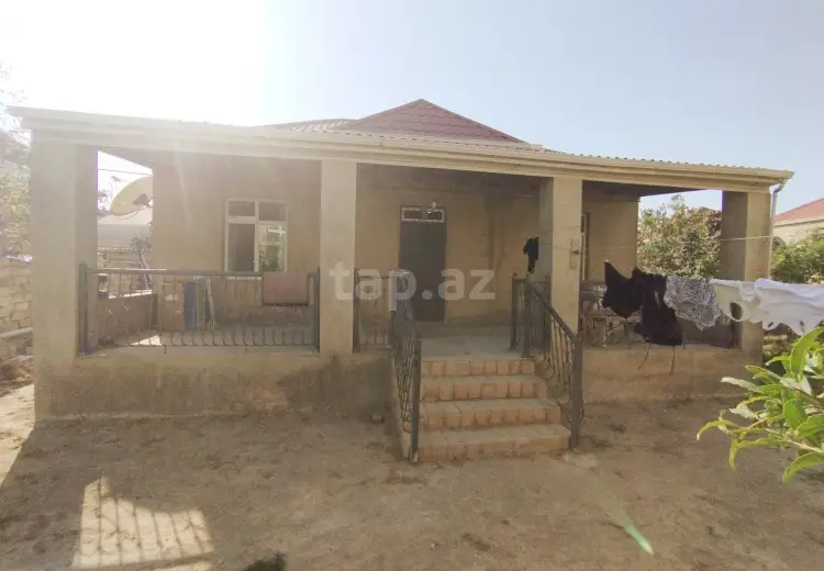 3 otaqlı mənzil , Sumqayıt