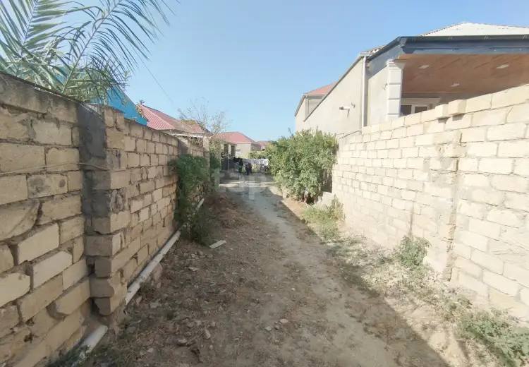 3 otaqlı mənzil , Sumqayıt