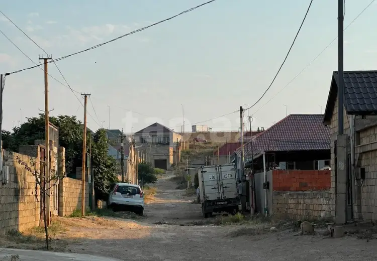 0 m² Obyekt / Ofis , Bakı