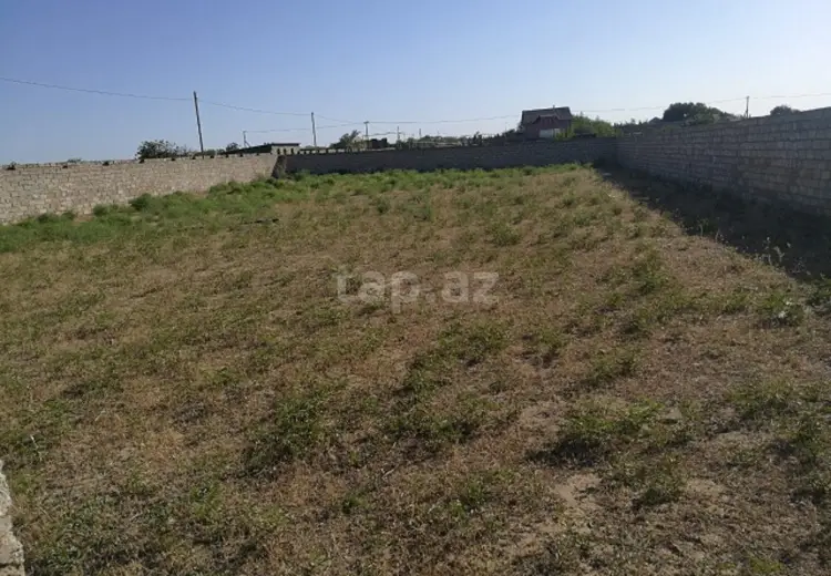 0 m² Obyekt / Ofis , Xızı