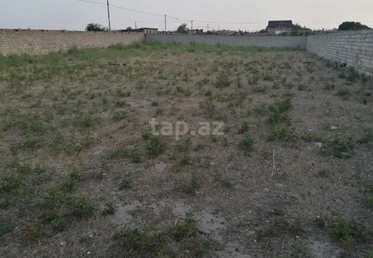 0 m² Obyekt / Ofis , Xızı