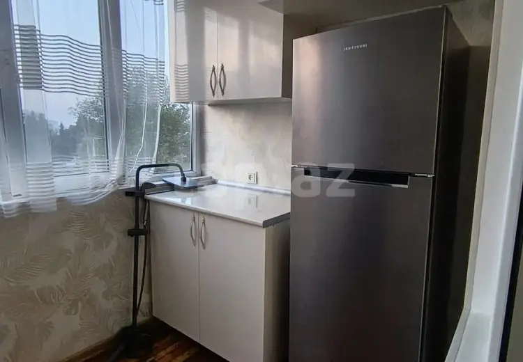 2 otaqlı mənzil , Gəncə