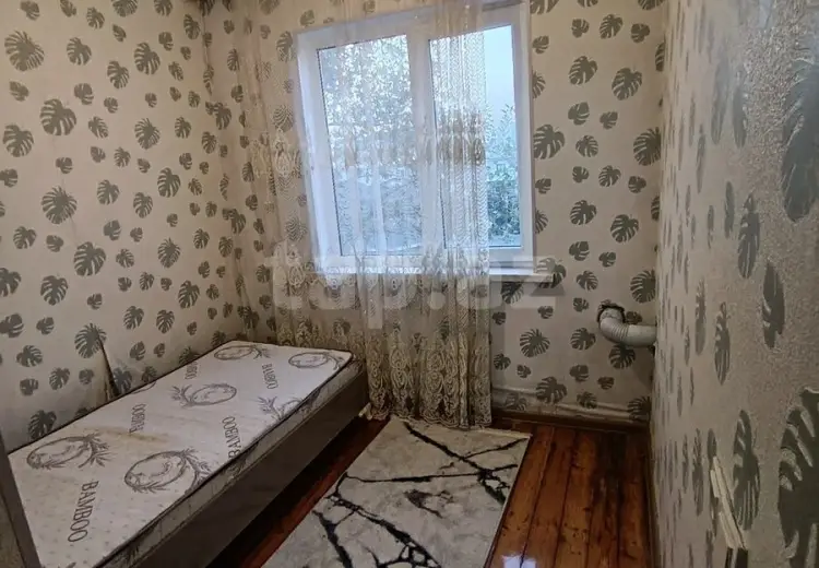 2 otaqlı mənzil , Gəncə