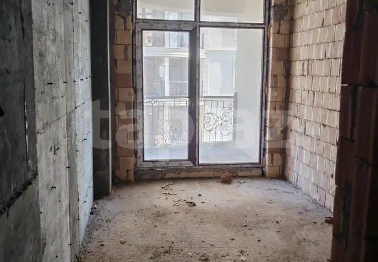 3 otaqlı mənzil , Sumqayıt