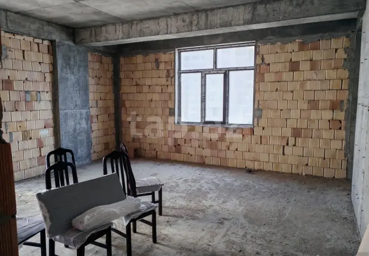 3 otaqlı mənzil , Sumqayıt