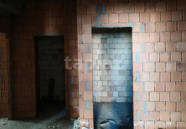 3 otaqlı mənzil , Sumqayıt