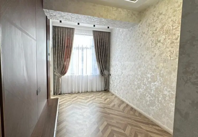 2 otaqlı mənzil , Xırdalan