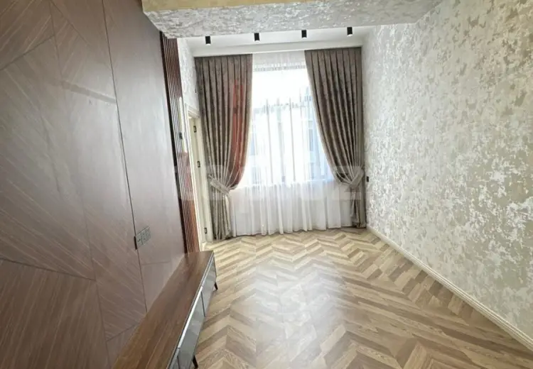 2 otaqlı mənzil , Xırdalan
